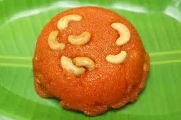 Jalebi